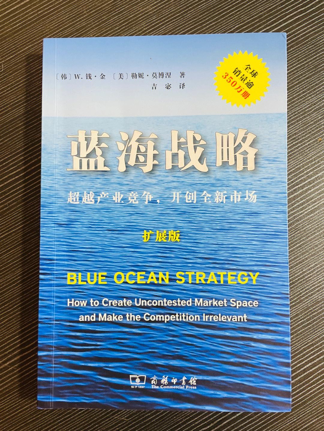 蓝海贵金属(蓝海金属科技有限公司)