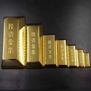 贵金属保值(贵金属保值率)
