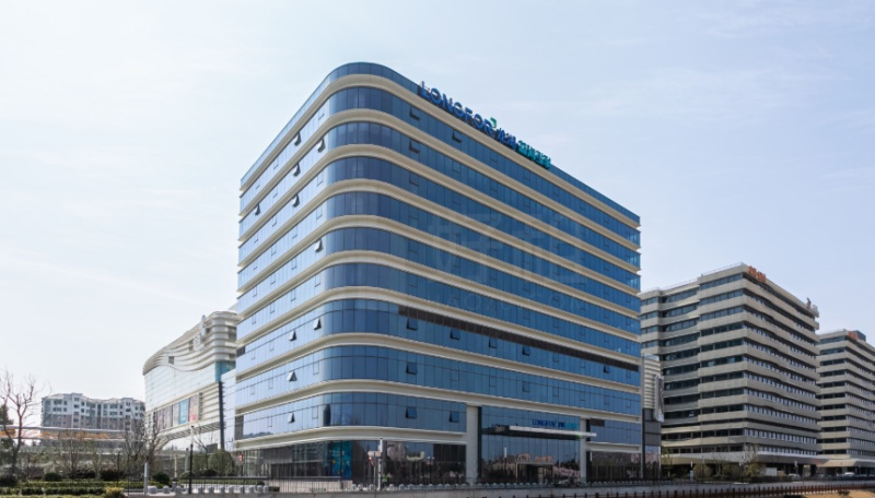 蓝海贵金属(蓝海金属科技有限公司)
