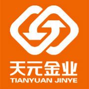 天津宁翼贵金属经营有限公司(天津宁翼贵金属经营有限公司上海营业部)