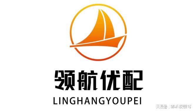 领航贵金属(领航金团是什么)