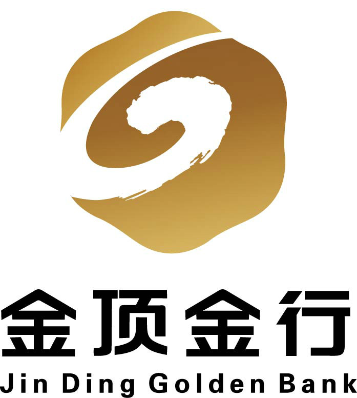 青岛国金贵金属交易中心(青岛国金贵金属交易中心股份有限公司)
