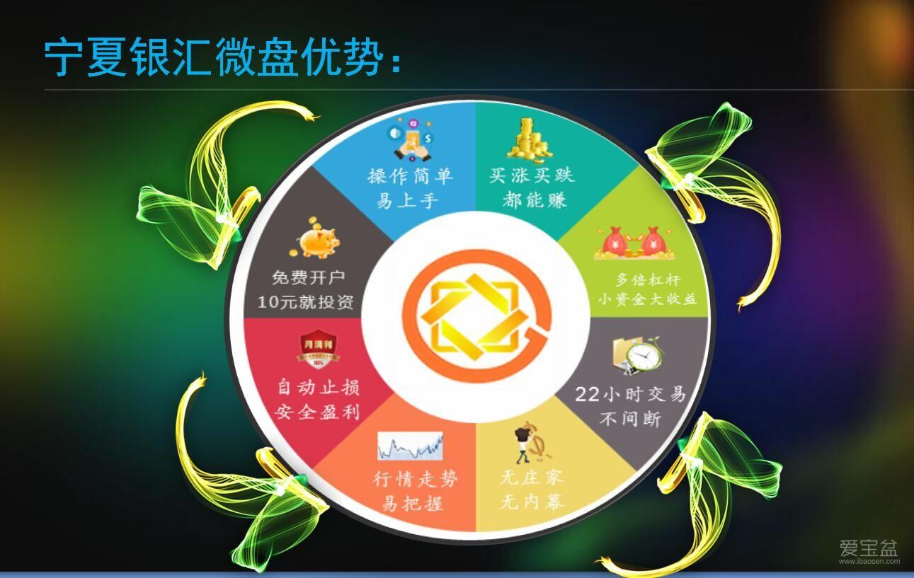 移动贵金属(移动黄金会员是什么意思)