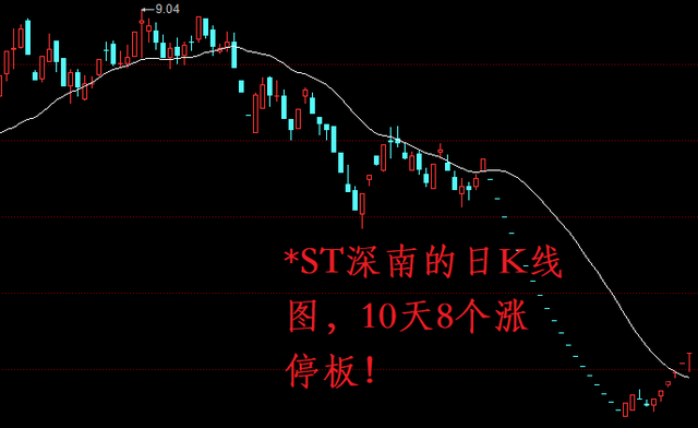 广汇贵金属(广汇金属制品厂)