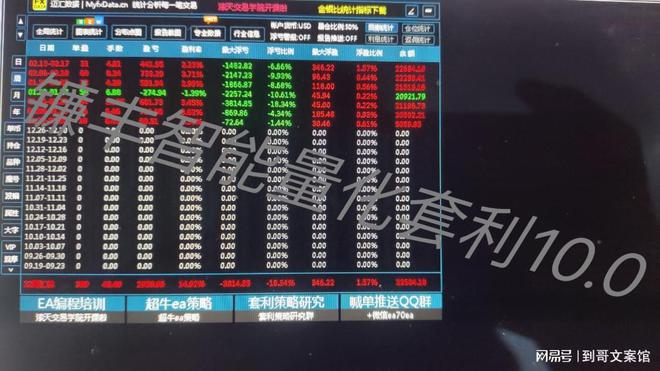 嘉盛贵金属(嘉盛贵金属外汇黄金开户交易软件 安卓)
