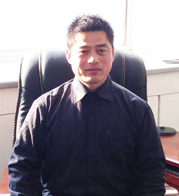 关于全唐贵金属的信息