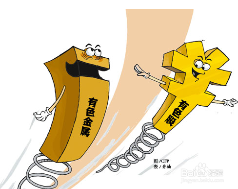 账户贵金属双向交易(账户贵金属双向交易时间)