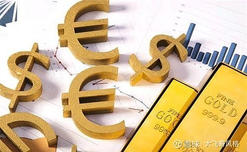 面试贵金属(贵金属测试题)