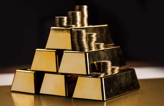 贵金属点差是什么(贵金属质量是什么意思)