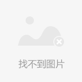 苏金贵金属(金苏银苏价格)