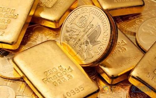 万兆丰贵金属(万兆丰贵金属app)