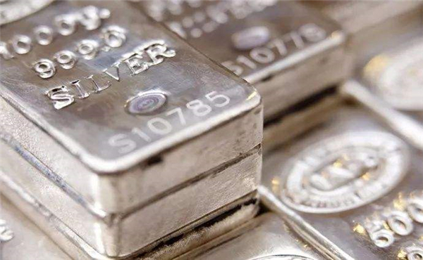 贵金属一手是多少(贵金属交易一手是多少克)
