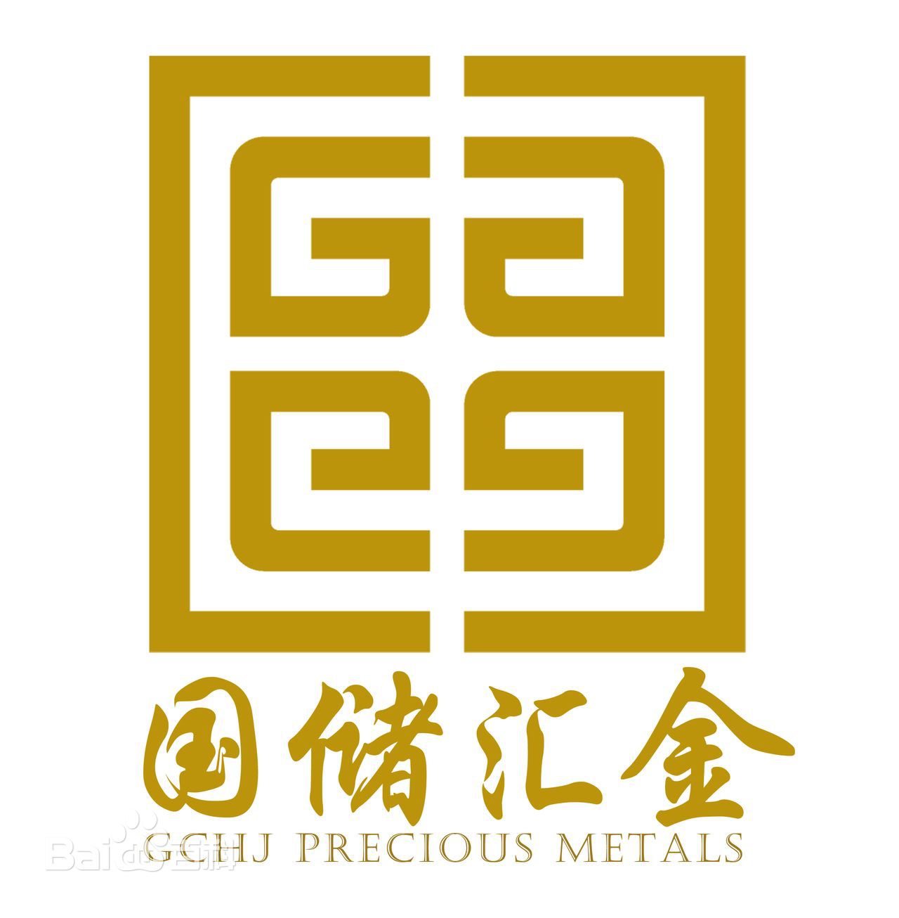 西部贵金属交易中心(西部贵金属交易中心地址)