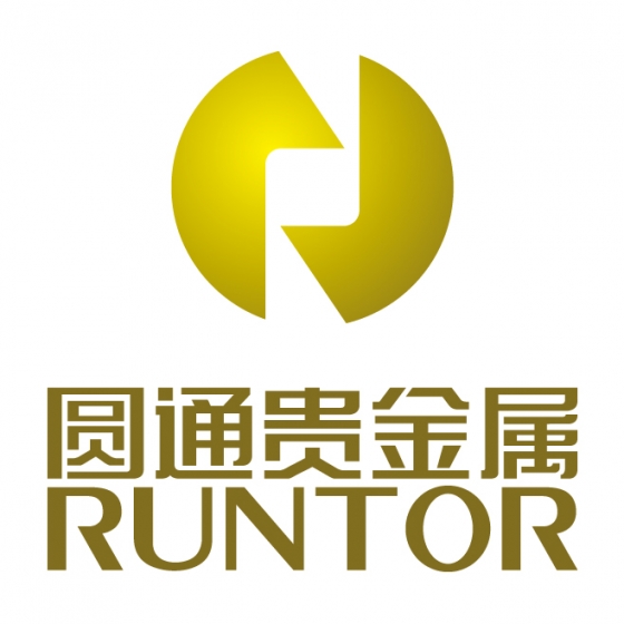中浙贵金属(浙江贵金属冶炼厂)