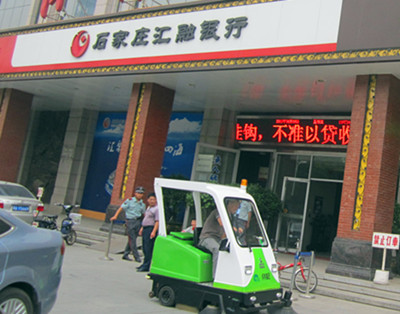 铭德贵金属(铭德集团有限公司)