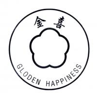 利丰贵金属(利丰钢铁有限公司)