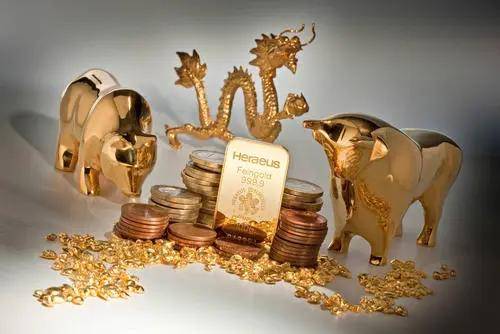 蚌埠贵金属(蚌埠金属回收)