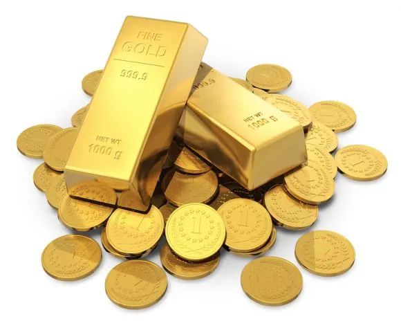 蚌埠贵金属(蚌埠金属回收)