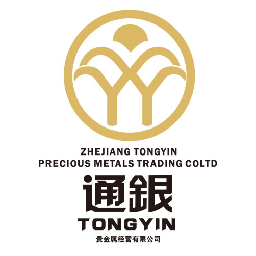 新洲贵金属(贵金属新材料产业园)