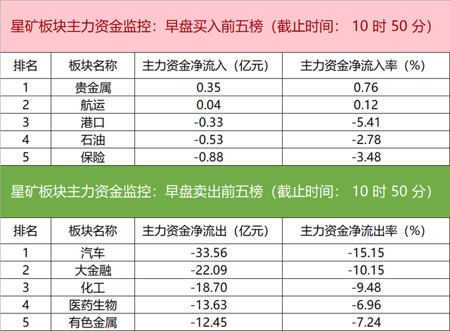 元大贵金属(元大贵金属是什么公司)
