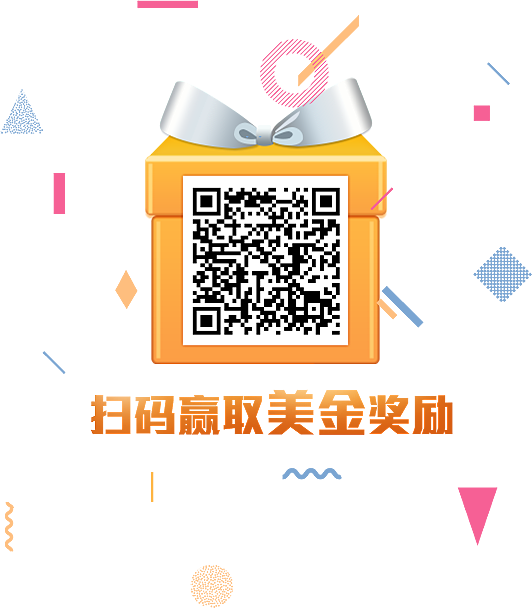 恒信贵金属开户(恒信贵金属官网登录)