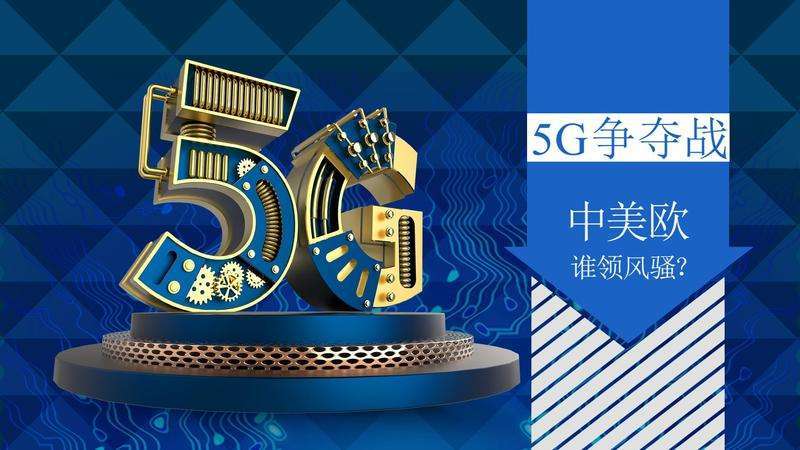 银天下贵金属官网(离我最近的黄金回收店典当行)