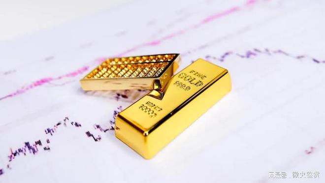 贵金属投资平台哪个好(正规贵金属投资交易平台)