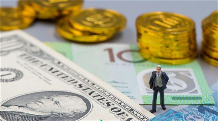 贵金属qq群(贵金属交流微信群)