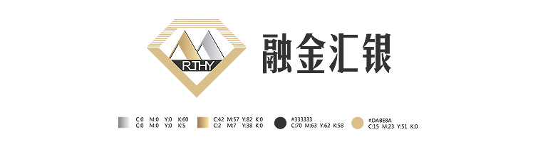 现货白银天津贵金属(天津贵金属平台有哪些)
