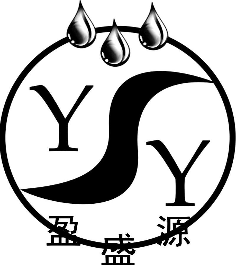 盈盛贵金属(盈盛珠宝首饰有限公司)