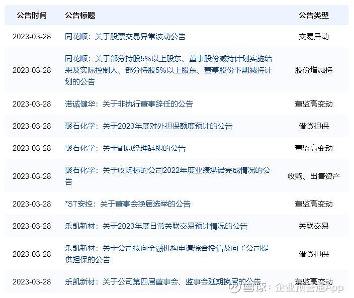 中票贵金属(贵金属中间价什么意思)