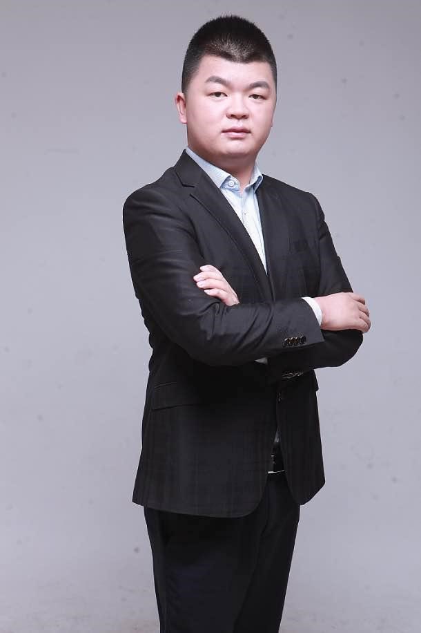 贵金属分析师招聘(贵金属分析师招聘信息)