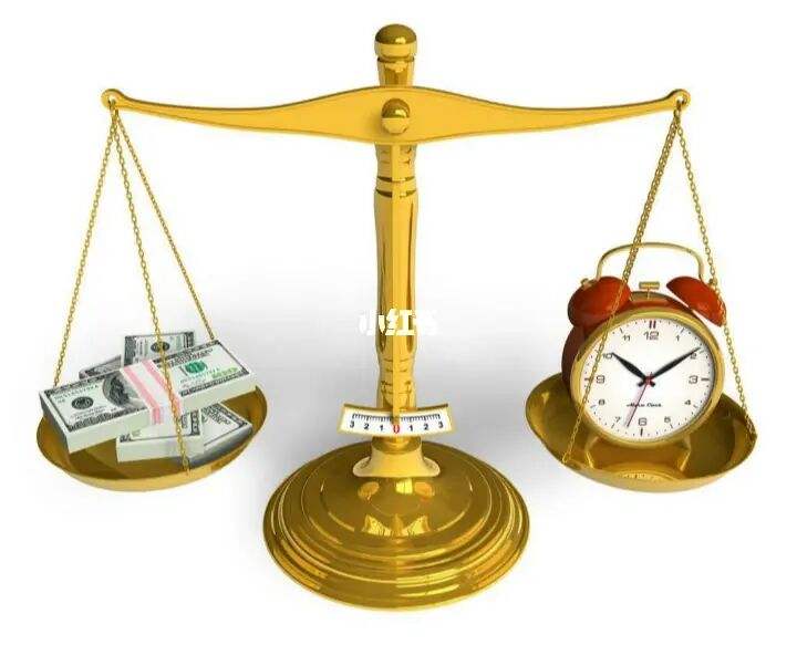 贵金属专业知识(贵金属专业知识克重黄金篇)