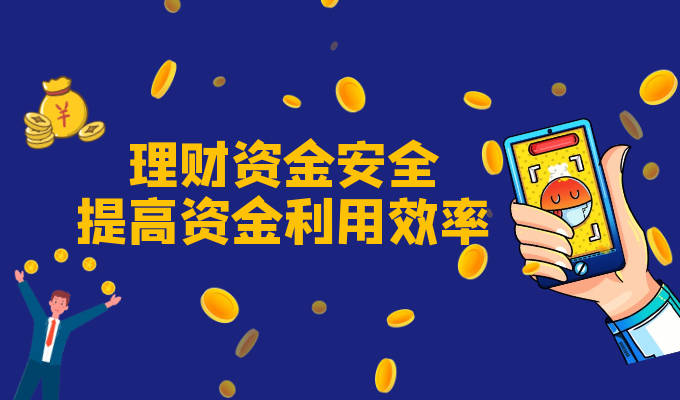 贵金属专业知识(贵金属专业知识克重黄金篇)