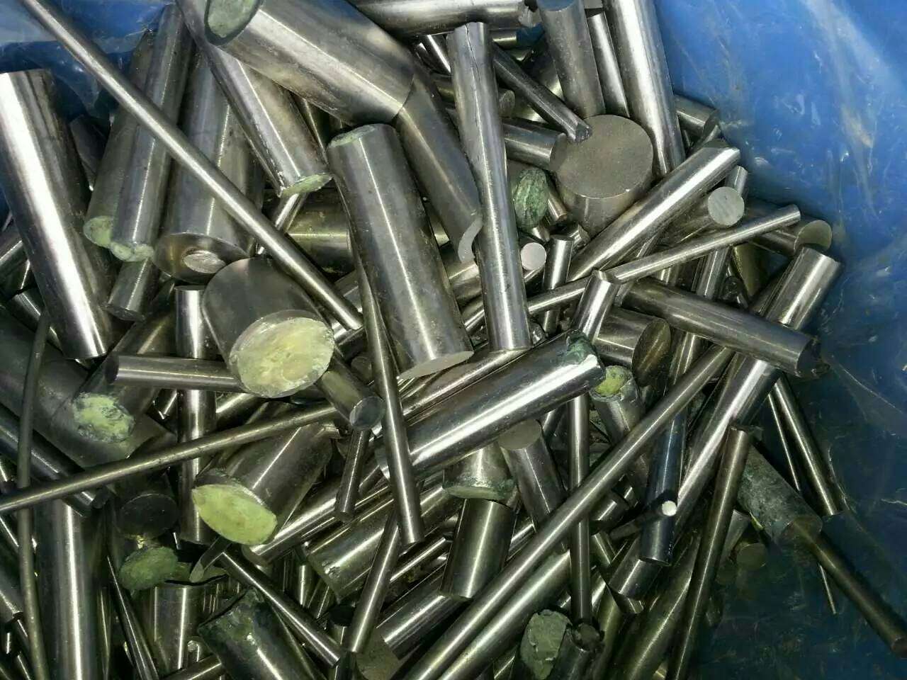 稀贵金属是什么(稀贵金属包括哪些)