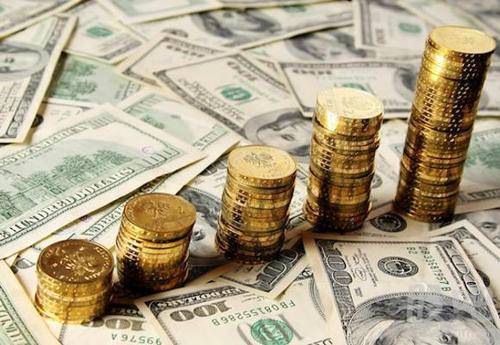 天津兆丰恒业贵金属(天津恒丰兆禾机电设备租赁有限公司)
