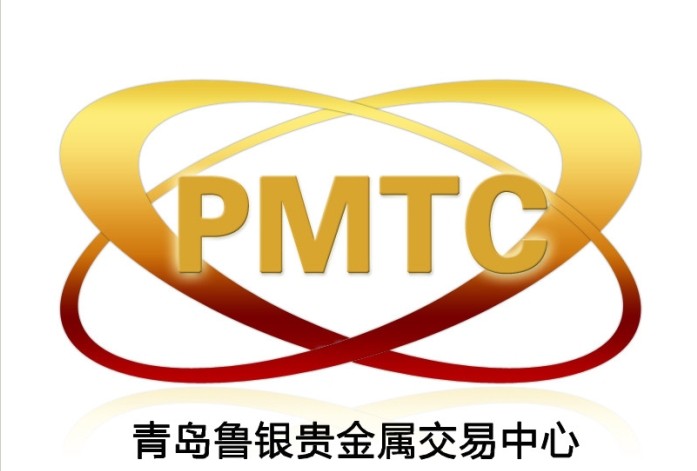 合法贵金属交易所(正规的贵金属交易平台有哪些)