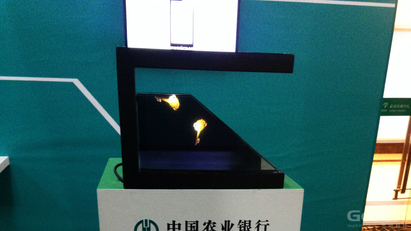 创新贵金属(创新金属值多少钱)