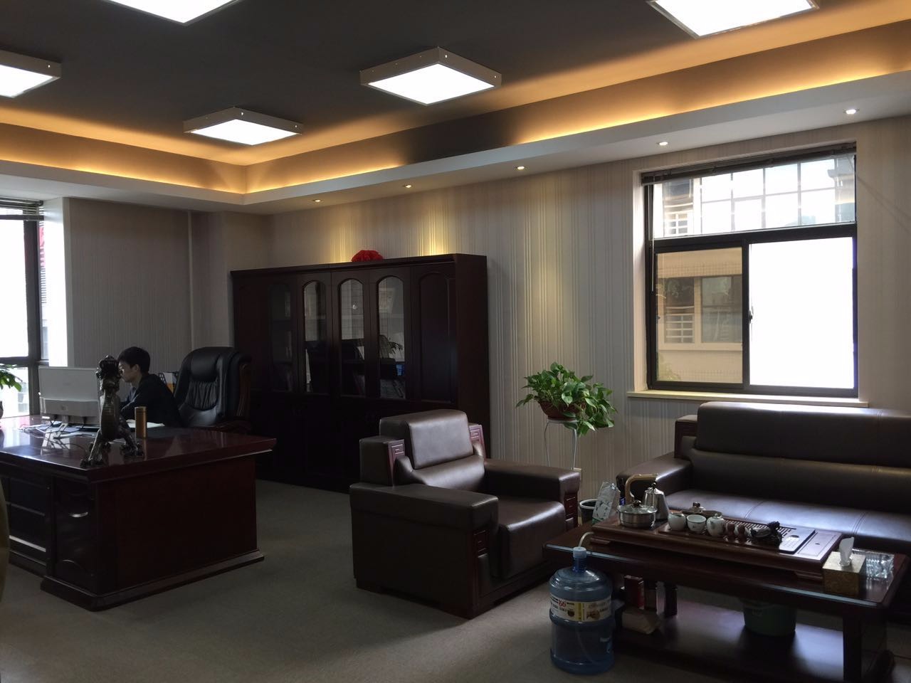 天津恒汇贵金属经营有限公司(恒汇达天津进出口有限公司)