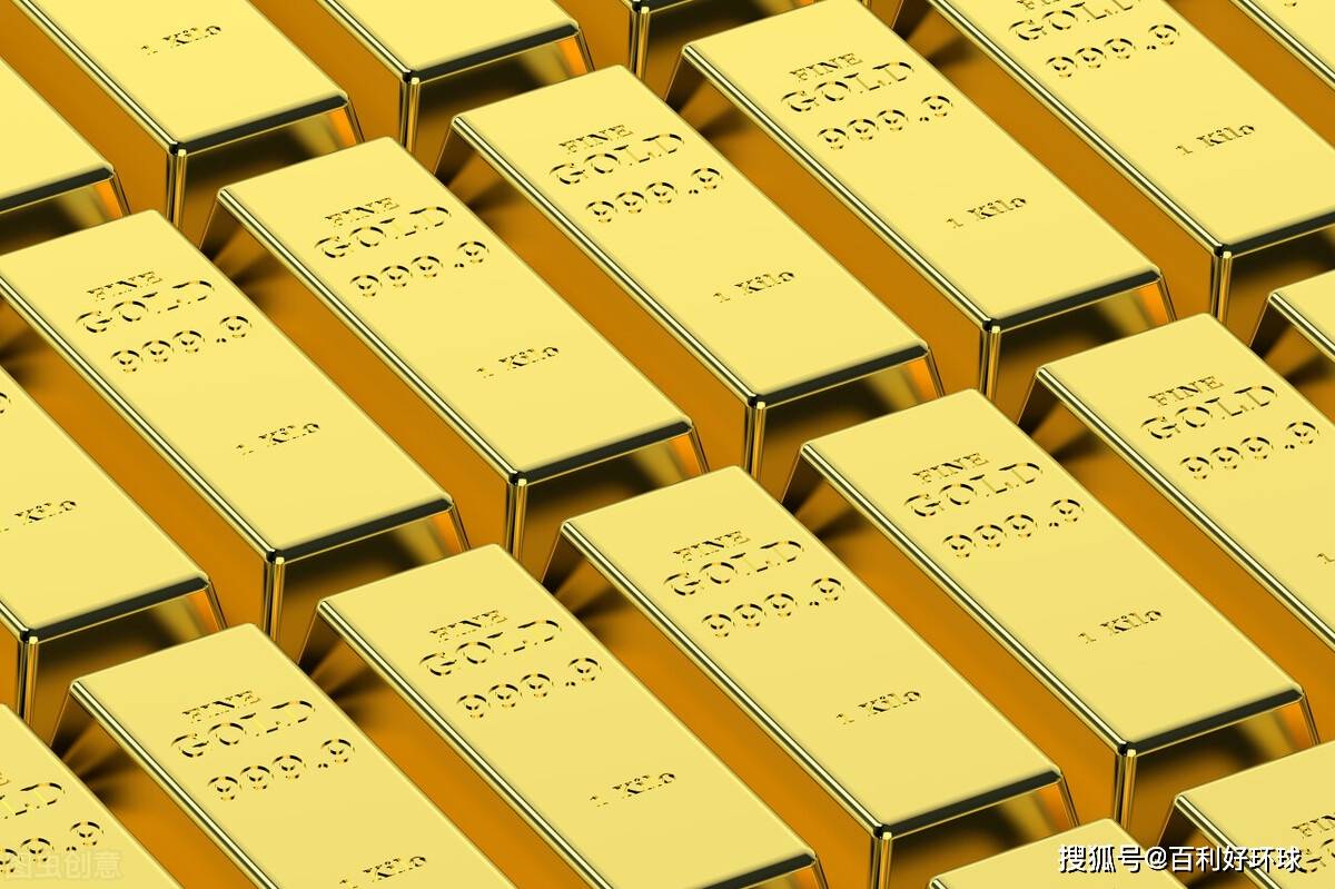 每日返贵金属(贵金属回购是什么意思)