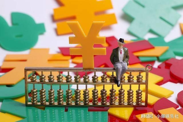 贵金属交易技巧(贵金属交易技巧分析)