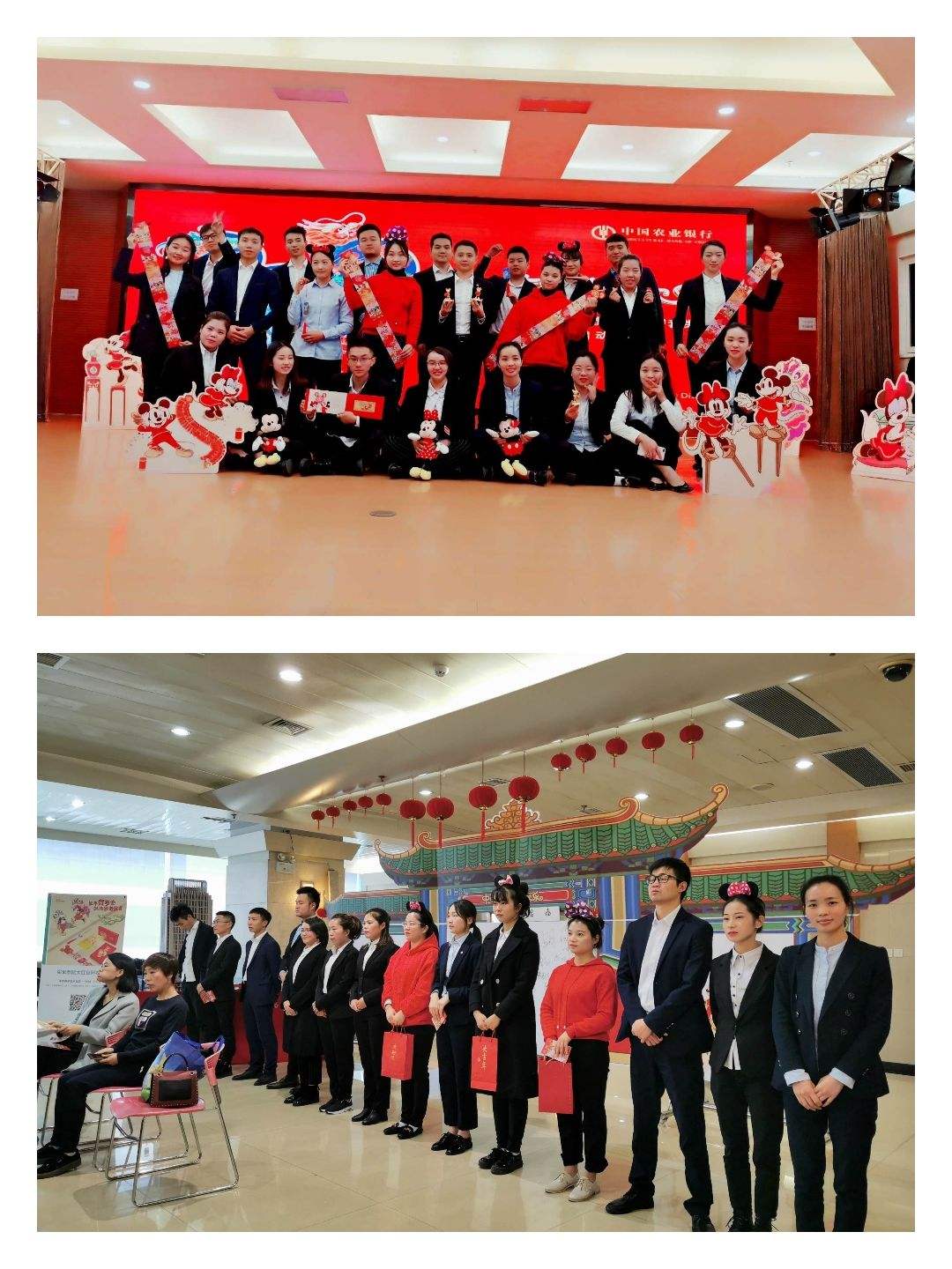 青岛国金贵金属交易中心(青岛国金贵金属交易中心招聘)