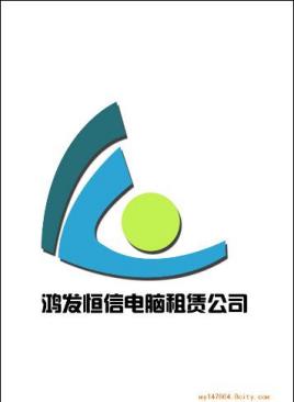 泓发贵金属(泓发控股集团有限公司是干什么)