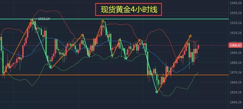 贵金属星值(贵金属四星代表什么)