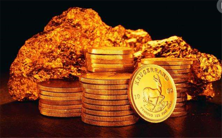 金道贵金属交易平台(金道贵金属平台正规合法吗)