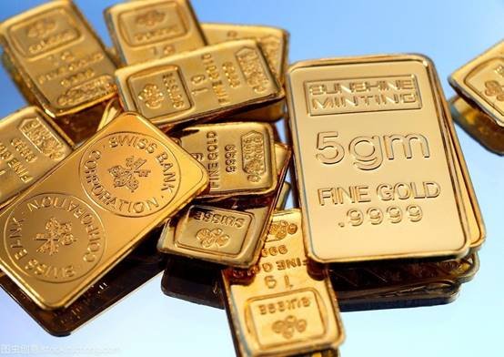贵金属贬值(贵金属贬值吗)