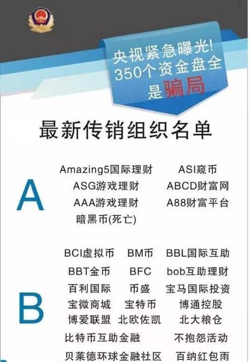 广东中翌贵金属(广东中翌建筑工程有限公司)