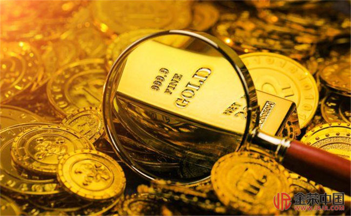 金道贵金属黄金交易(金道贵金属投资贵金属)