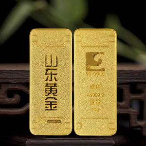 金道贵金属黄金交易(金道贵金属投资贵金属)