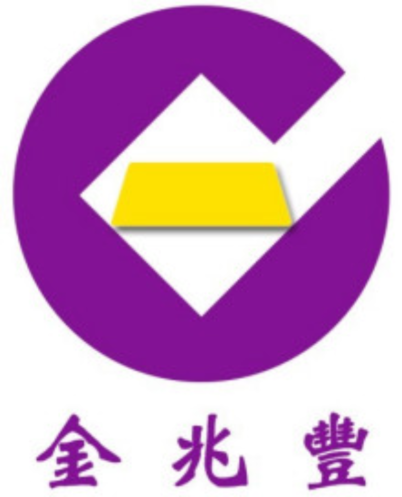 证金贵金属投资有限公司(证金贵金属诈骗被批捕人员)
